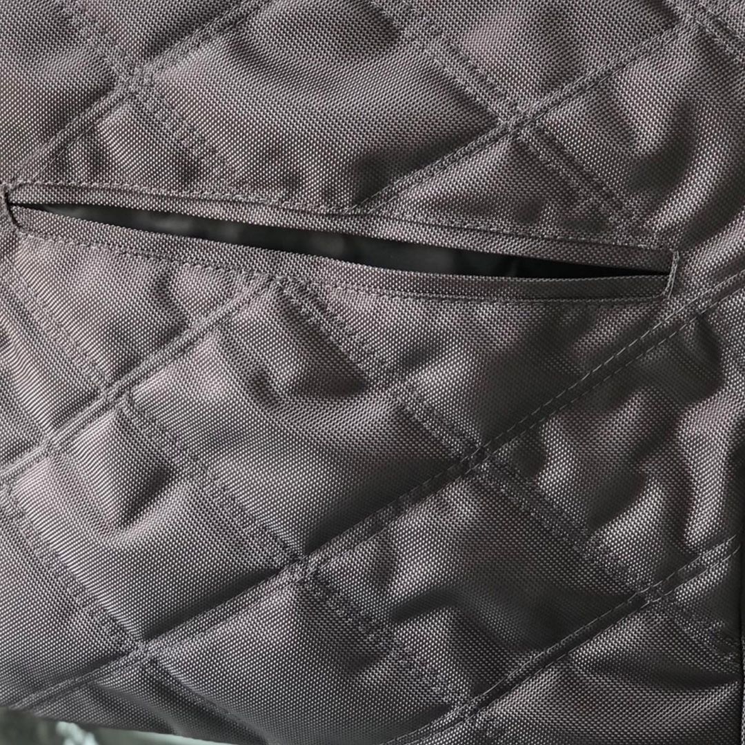 218634132_2973989679556271_5163297456329459780_n