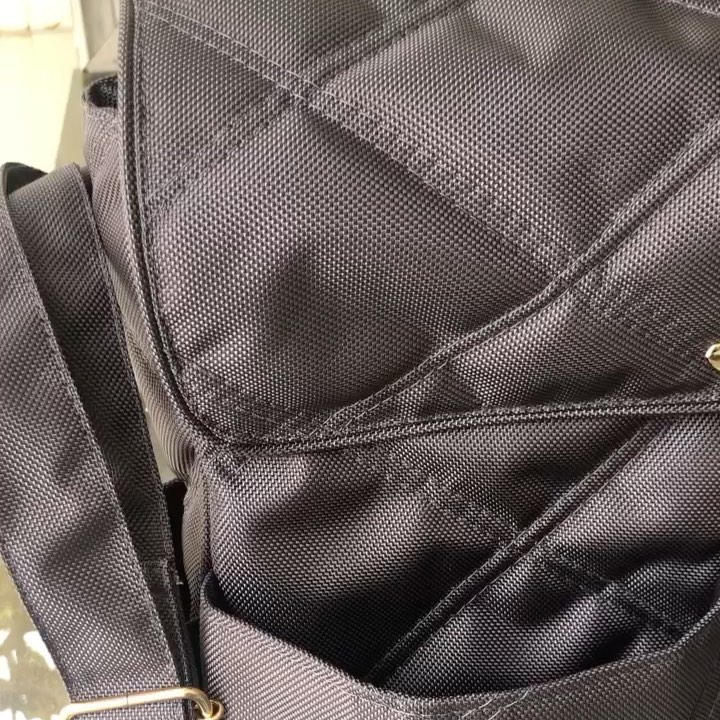 218990115_495308744867856_7359942307676918612_n